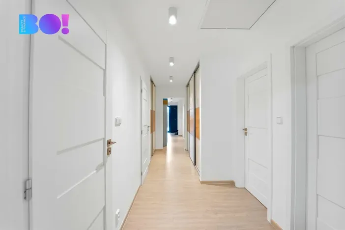 Prodej rodinného domu, Ostrava, Na Pasekách, 113 m2