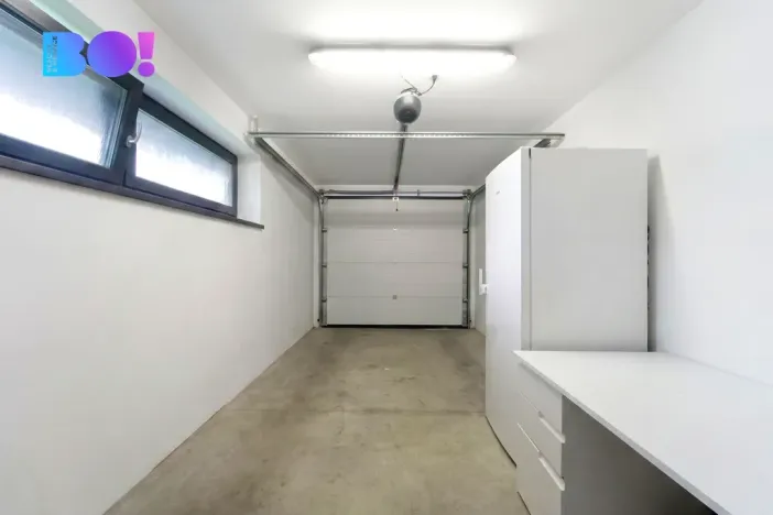 Prodej rodinného domu, Ostrava, Na Pasekách, 113 m2
