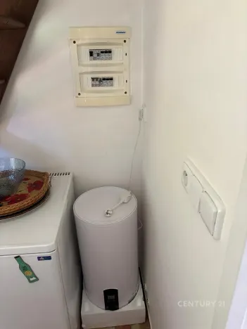 Prodej rodinného domu, Dolany nad Vltavou, Ke Kocandě, 50 m2