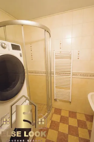 Pronájem bytu 5+kk, Náchod, Kamenice, 94 m2