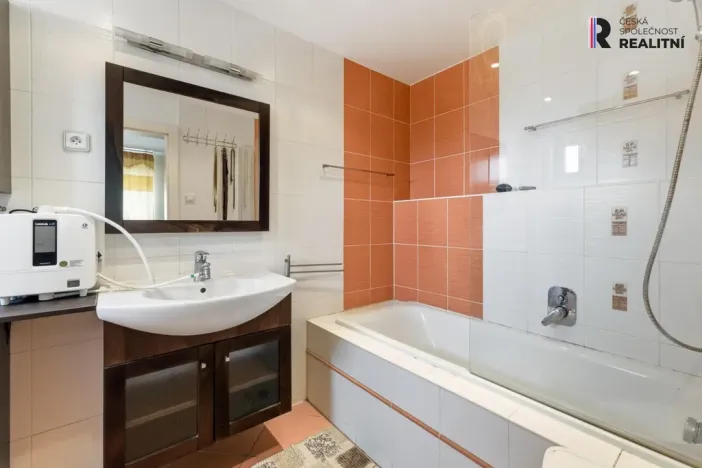 Prodej rodinného domu, Praha - Zličín, Jílová, 340 m2