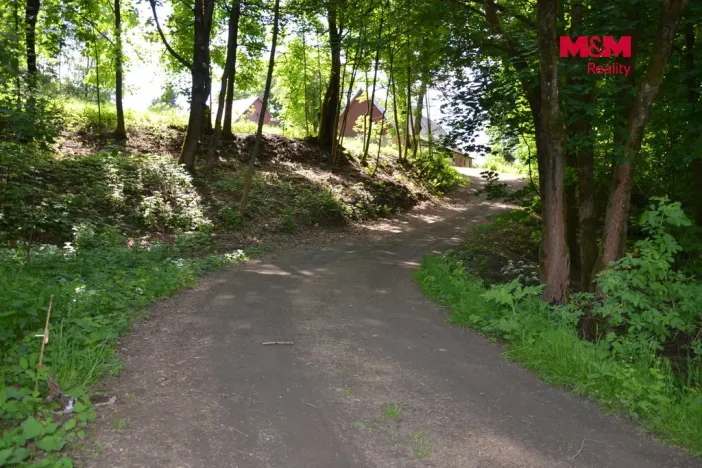 Prodej chalupy, Olešnice v Orlických horách, 72 m2