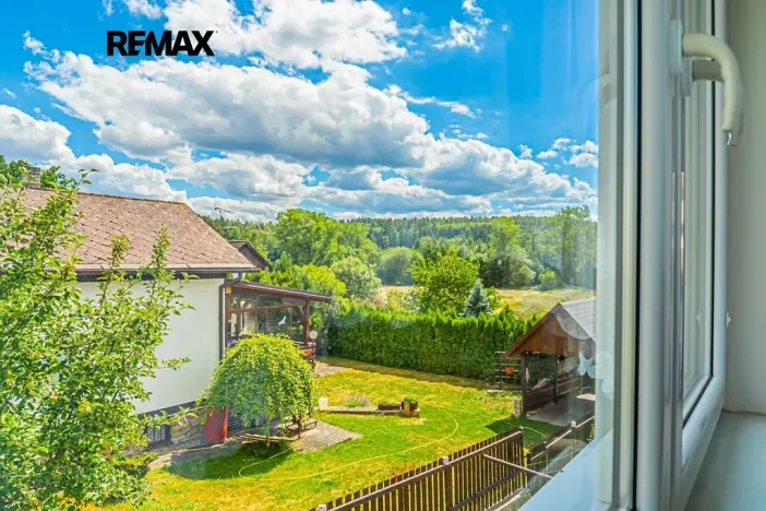 Prodej rodinného domu, Kamenné Žehrovice, Sadová, 100 m2