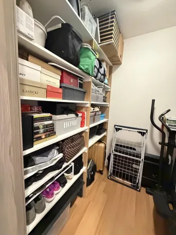 Pronájem bytu 1+kk, Rajhrad, Masarykova, 41 m2