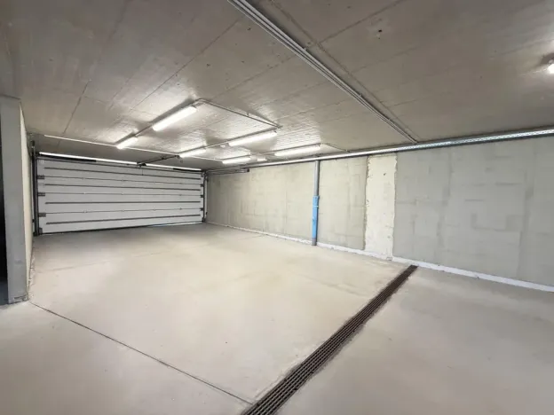 Pronájem bytu 1+kk, Rajhrad, Masarykova, 41 m2
