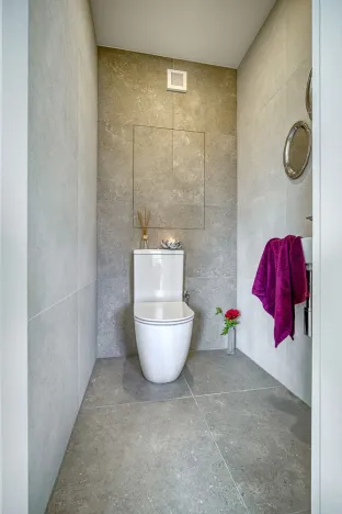 Pronájem bytu 3+1, Stráž pod Ralskem, Mimoňská, 70 m2