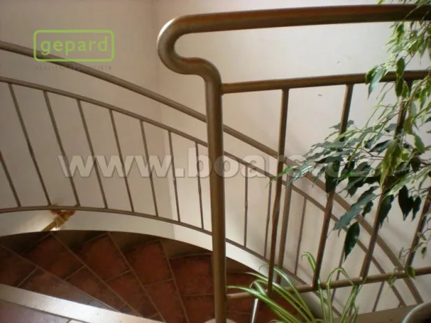 Pronájem bytu 2+kk, České Budějovice, Jasanová, 65 m2