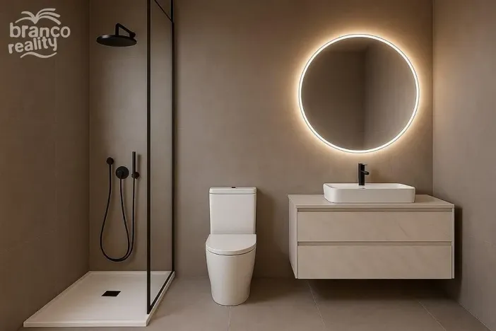 Prodej bytu 4+kk, San Pedro del Pinatar, Murcia, Španělsko, 171 m2