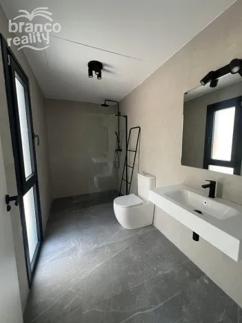 Prodej rodinného domu, Polop, Alicante, Španělsko, 121 m2