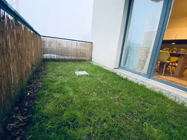Prodej bytu 2+kk, Praha - Ďáblice, Křižanská, 49 m2