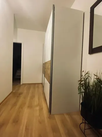 Prodej bytu 2+kk, Praha - Ďáblice, Křižanská, 49 m2