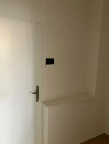 Prodej bytu 2+kk, Praha - Karlín, Jirsíkova, 45 m2