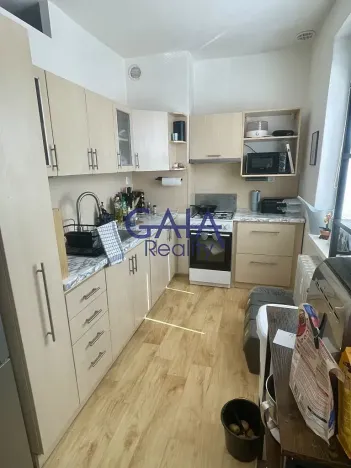 Prodej bytu 3+kk, Kyjov, Sídliště Za Stadionem, 67 m2