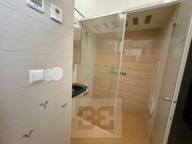 Pronájem bytu 2+kk, Praha - Nusle, Svatoslavova, 51 m2