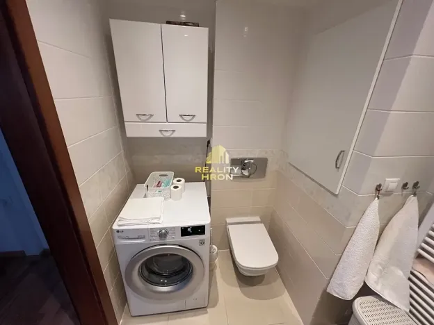 Prodej bytu 4+1, Teplice, Doubravická, 87 m2