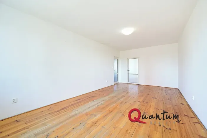 Prodej bytu 2+1, Praha - Záběhlice, Jahodová, 55 m2