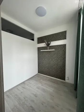 Pronájem bytu 3+1, Brno, Štefánikova, 73 m2