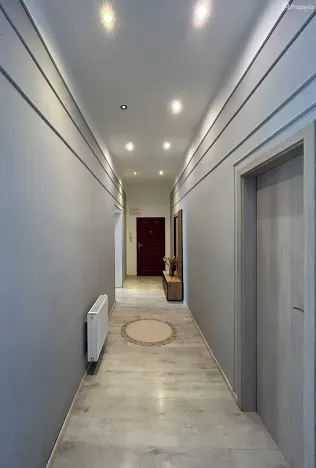 Pronájem bytu 3+1, Brno, Štefánikova, 73 m2