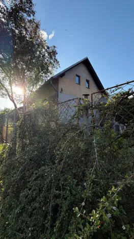 Prodej chaty, Klokočov, 75 m2