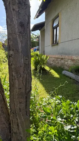Prodej chaty, Klokočov, 75 m2