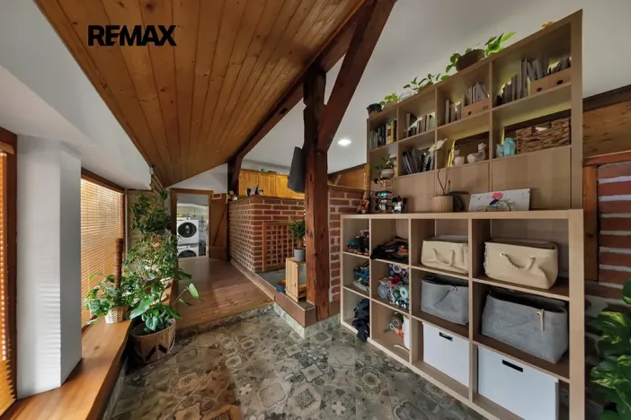 Prodej zemědělské usedlosti, Lipová-lázně, 871 m2