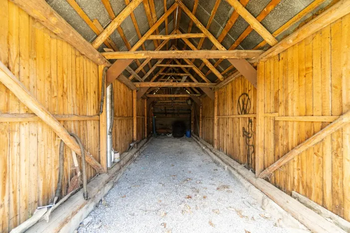 Prodej chaty, Makov, Slovensko, 136 m2