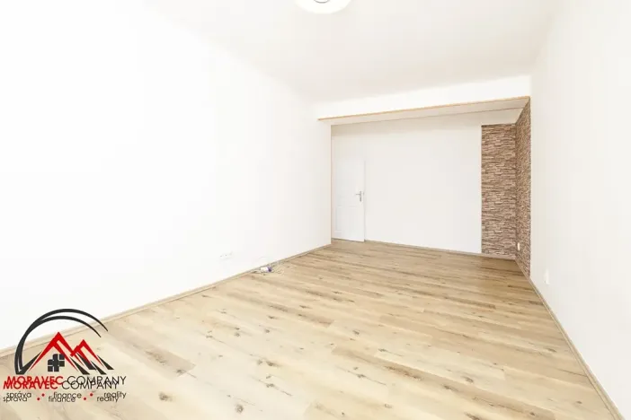 Pronájem bytu 3+1, Krnov, SPC P, 72 m2