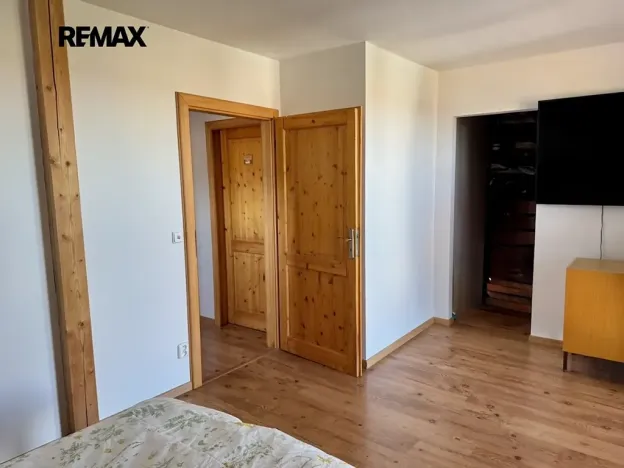 Prodej rodinného domu, Svojetice, Točitá, 149 m2