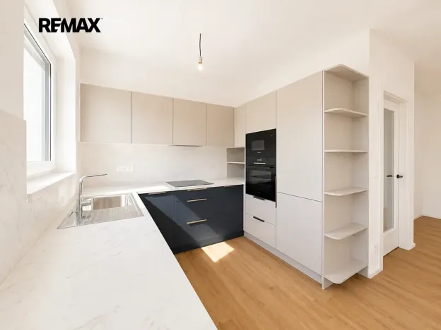 Pronájem rodinného domu, Kutná Hora, Radimova, 115 m2