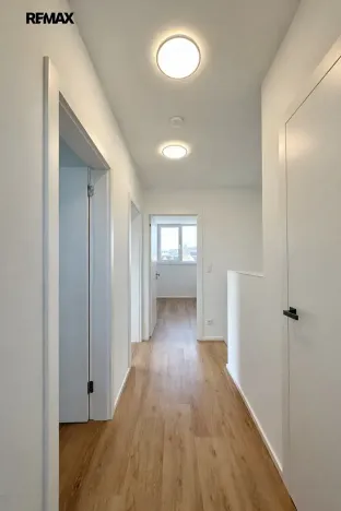 Pronájem rodinného domu, Kutná Hora, Radimova, 115 m2