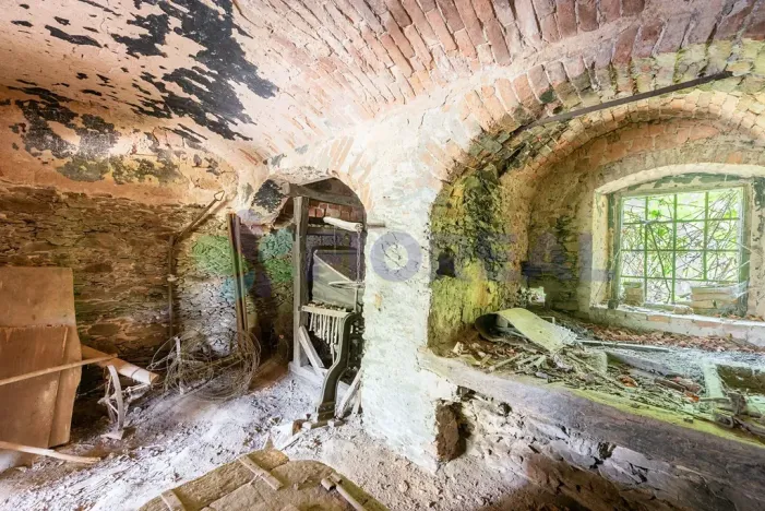 Prodej rodinného domu, Labské Chrčice, 150 m2
