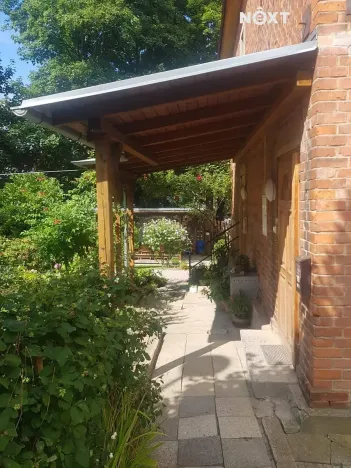 Pronájem bytu 3+kk, Zlín, Kotěrova, 63 m2