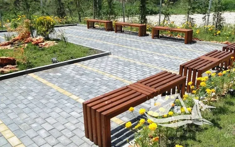 Prodej bytu 2+kk, Bjala, Bulharsko, 47 m2
