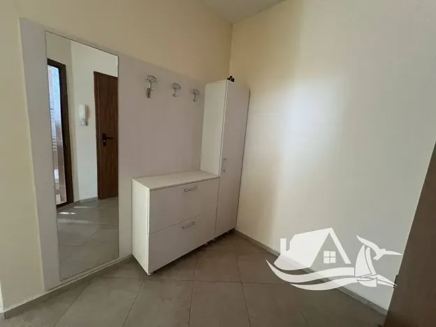 Prodej bytu 3+kk, Nesebar, Bulharsko, 142 m2