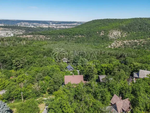 Prodej chaty, Dolní Břežany, U Lesa, 50 m2