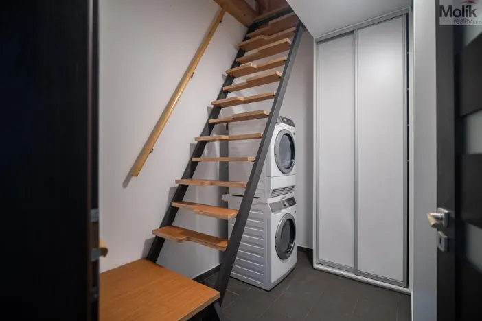 Prodej rodinného domu, Jirkov - Březenec, Lesní, 171 m2
