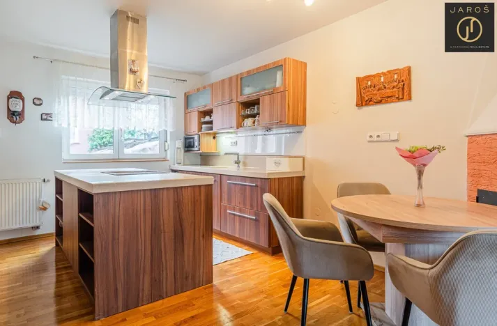 Prodej rodinného domu, Kladno, Divišova, 160 m2