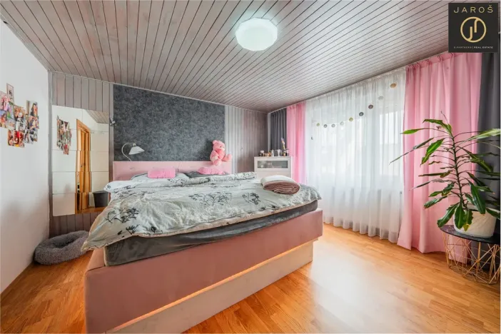 Prodej rodinného domu, Kladno, Divišova, 160 m2