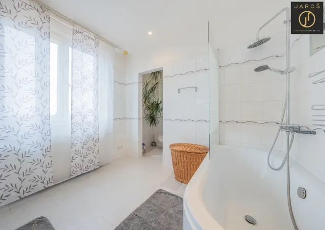 Prodej rodinného domu, Kladno, Divišova, 160 m2