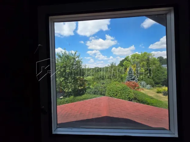 Prodej chaty, Vráž, Na Lesích, 55 m2