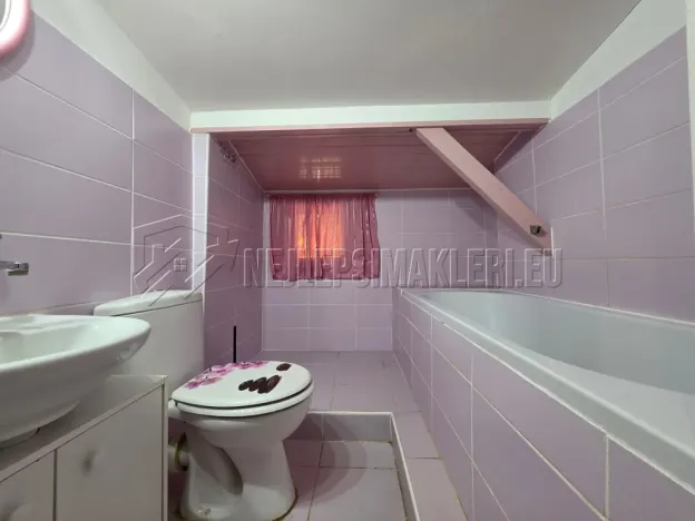 Prodej chaty, Vráž, Na Lesích, 55 m2