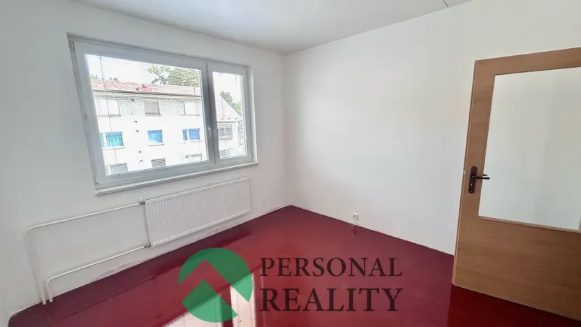 Pronájem bytu 3+1, Miloňovice, 79 m2