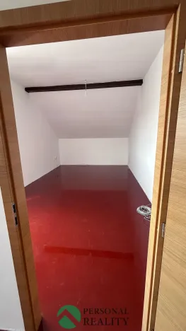 Pronájem bytu 3+1, Miloňovice, 79 m2