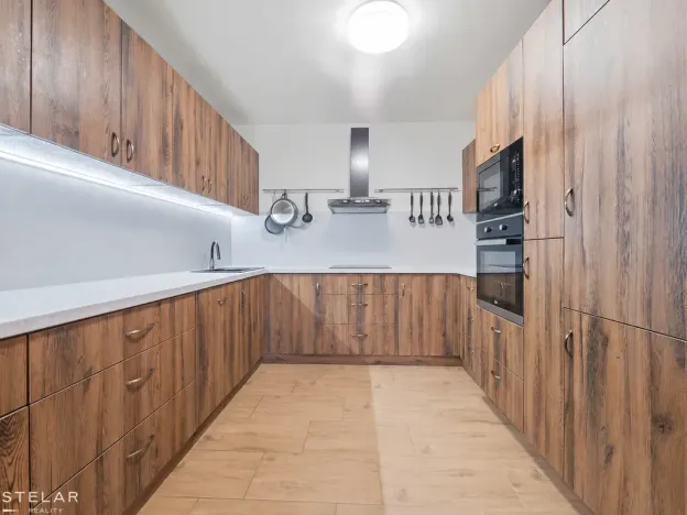 Prodej rodinného domu, Horní Bludovice, 123 m2
