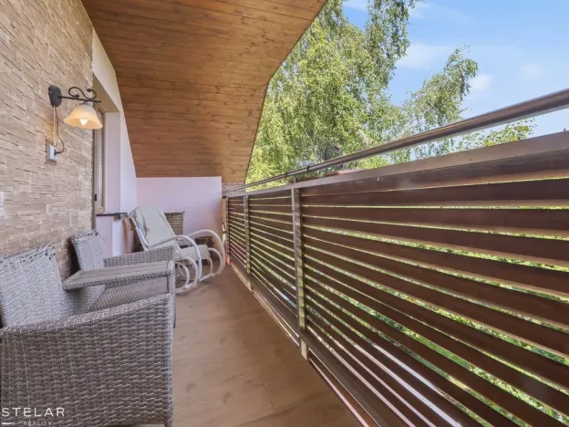Prodej rodinného domu, Horní Bludovice, 123 m2