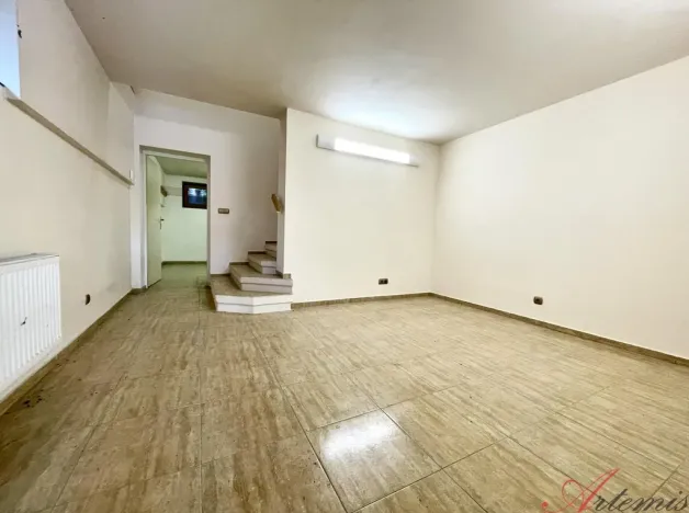 Prodej rodinného domu, Klášterec nad Ohří, Nerudova, 380 m2