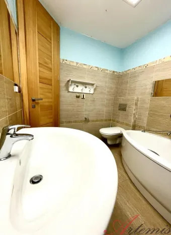 Prodej rodinného domu, Klášterec nad Ohří, Nerudova, 380 m2