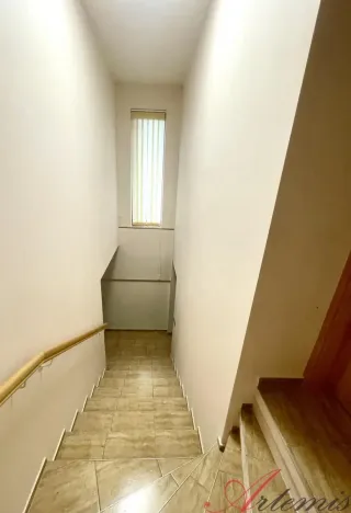 Prodej rodinného domu, Klášterec nad Ohří, Nerudova, 380 m2