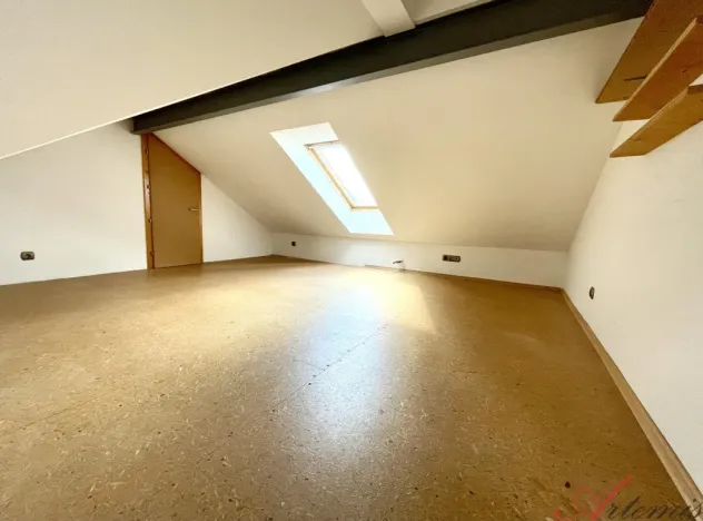 Prodej rodinného domu, Klášterec nad Ohří, Nerudova, 380 m2