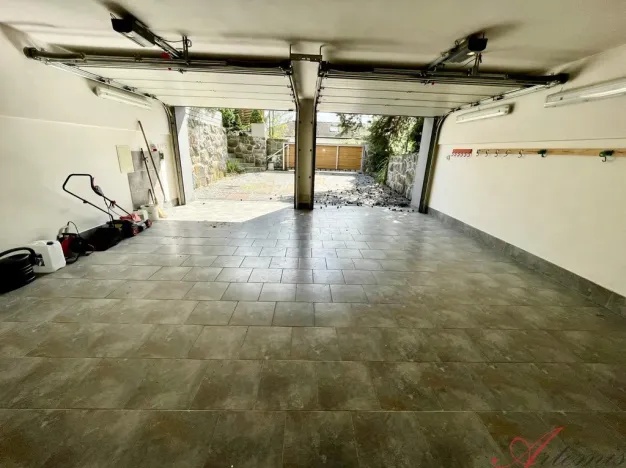 Prodej rodinného domu, Klášterec nad Ohří, Nerudova, 380 m2
